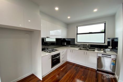 3/24 Winifred St, Essendon, VIC 3040