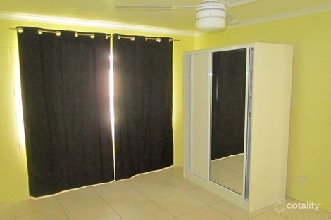 18 Michael Moohin Dr, Slade Point, QLD 4740