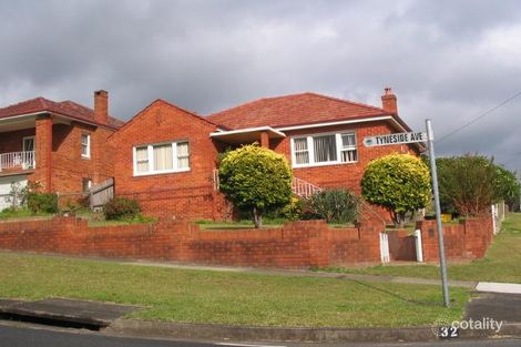 32 Tyneside Ave, North Willoughby, NSW 2068