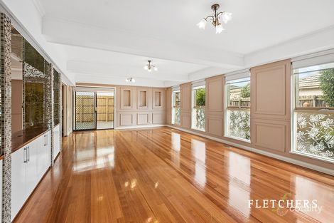 Property photo of 1/33 Talford Street Doncaster East VIC 3109