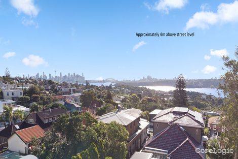 Property photo of 146 Old South Head Road Vaucluse NSW 2030