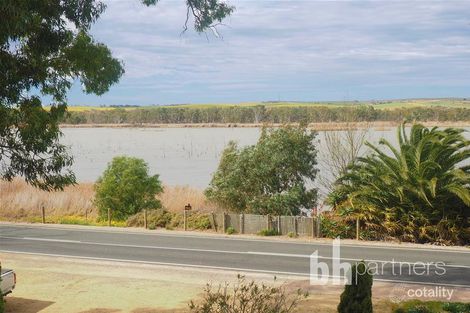 Property photo of 247 Purnong Road Mannum SA 5238