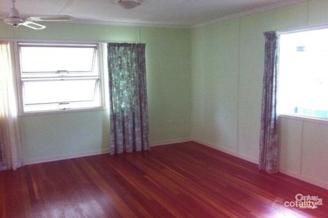 Property photo of 16 Beach Street Kippa-Ring QLD 4021