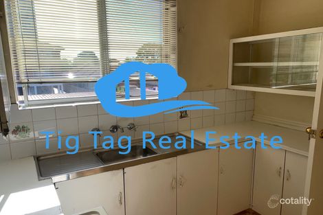 Property photo of 10/10 Dartbrook Road Auburn NSW 2144