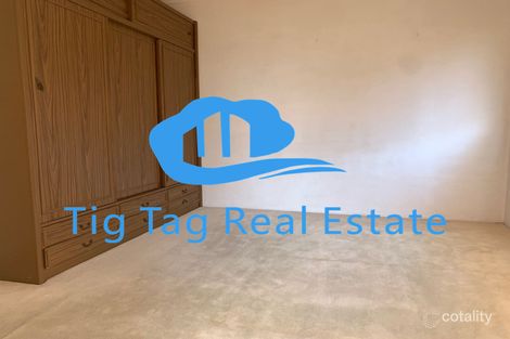 Property photo of 10/10 Dartbrook Road Auburn NSW 2144