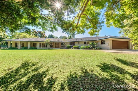 Property photo of 14 Tyalla Court Tallebudgera QLD 4228