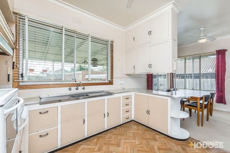 Property photo of 12 Oliver Street Manifold Heights VIC 3218