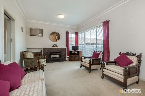 Property photo of 12 Oliver Street Manifold Heights VIC 3218