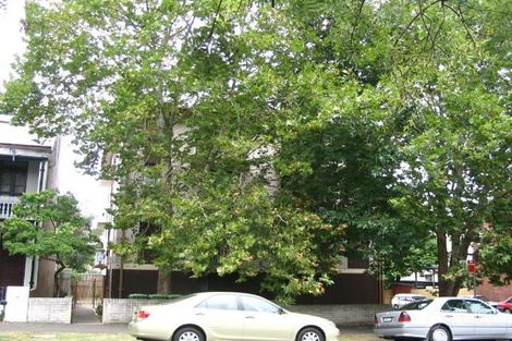 5/119-123 Pitt St, Redfern, NSW 2016