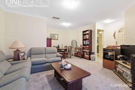 Property photo of 11 Lanskie Court Joondalup WA 6027