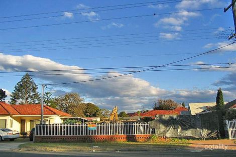 Property photo of 28 Bareena Street Canley Vale NSW 2166