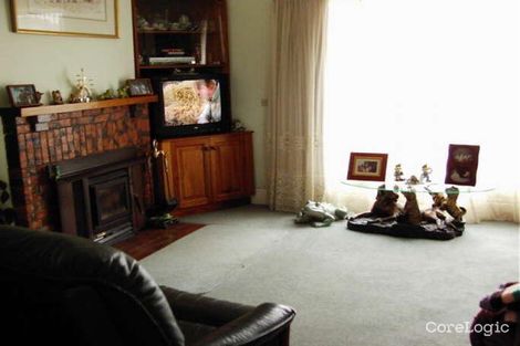 Property photo of 76 Main Road Lindenow VIC 3865