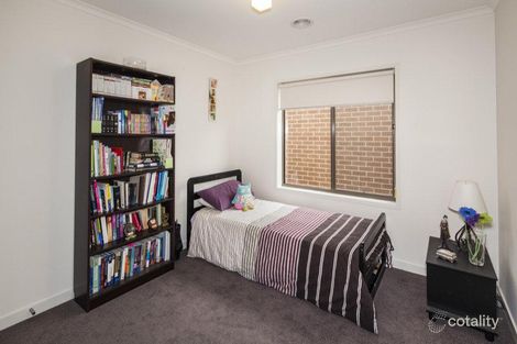 Property photo of 7 Echo Place Alfredton VIC 3350