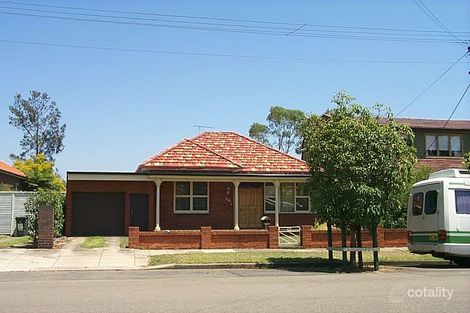 92 Kingston St, Haberfield, NSW 2045