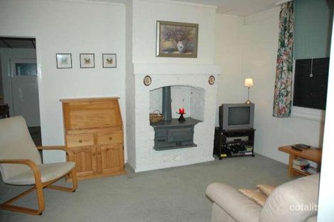 Property photo of 5 Pulbrook Parade Hornsby NSW 2077