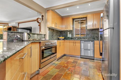 Property photo of 22 Ollier Crescent Prospect NSW 2148