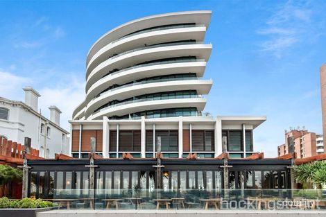 4b Victoria St, St Kilda, VIC 3182