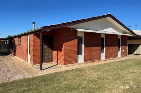 4 Adams Tce, Wudinna, SA 5652