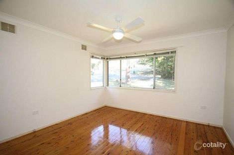 Property photo of 19 Waninga Road Hornsby Heights NSW 2077