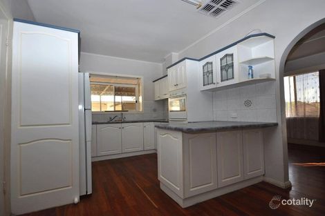 Property photo of 7 Holder Avenue Port Augusta SA 5700