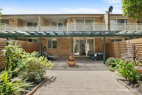 Property photo of 3/28 Macpherson Street Warriewood NSW 2102