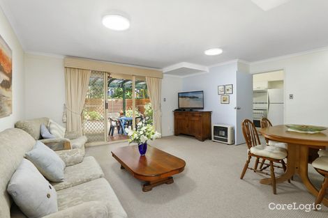 Property photo of 3/28 Macpherson Street Warriewood NSW 2102