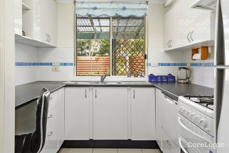 Property photo of 3/28 Macpherson Street Warriewood NSW 2102