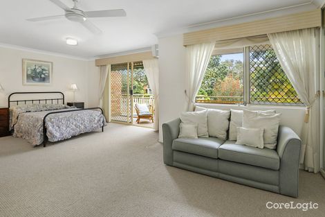 Property photo of 3/28 Macpherson Street Warriewood NSW 2102