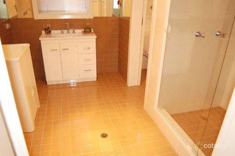 Property photo of 143 Dudley Road Whitebridge NSW 2290