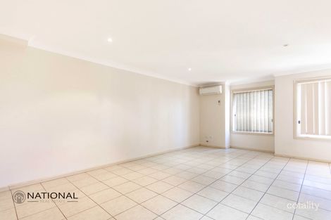 Property photo of 4/511 Woodville Road Guildford NSW 2161
