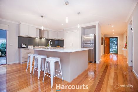 Property photo of 12 Caitlin Drive Pakenham VIC 3810