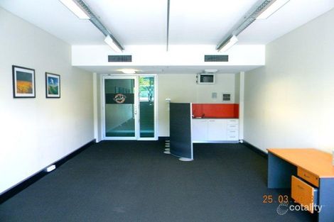 14/117 Old Pittwater Rd, Brookvale, NSW 2100