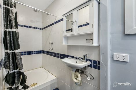 Property photo of 22 Campbell Parade Mannering Park NSW 2259