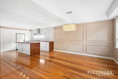 Property photo of 1/33 Talford Street Doncaster East VIC 3109
