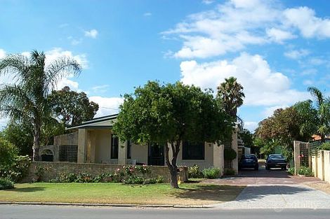 20 Solomon St, Palmyra, WA 6157