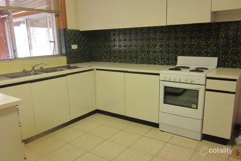 Property photo of 1/5 Boyd Avenue Oakleigh East VIC 3166