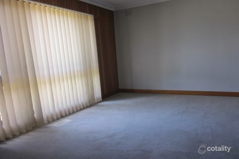 Property photo of 1/5 Boyd Avenue Oakleigh East VIC 3166