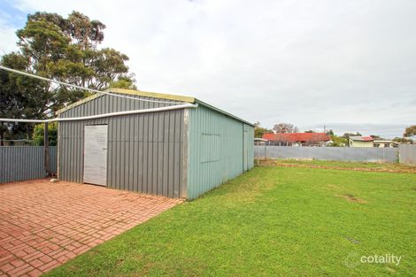 Property photo of 52 Hamilton Road Aldinga Beach SA 5173
