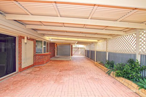 Property photo of 52 Hamilton Road Aldinga Beach SA 5173