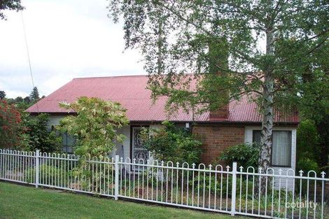 3 Passchendale St, Littleton, NSW 2790