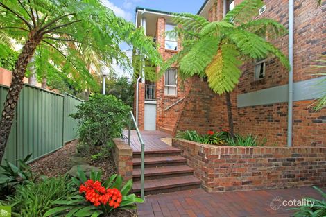 13/43 Smith St, Wollongong, NSW 2500