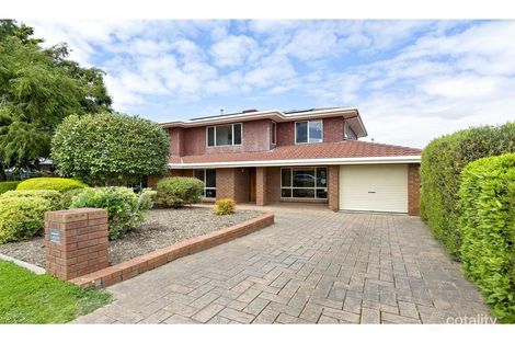 19 Fastnet Ct, Hallett Cove, SA 5158