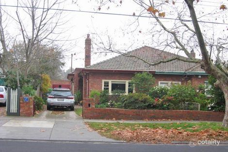 61 Manning Rd, Malvern East, VIC 3145