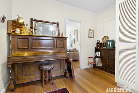 Property photo of 4/19 Elphinstone Street West Footscray VIC 3012