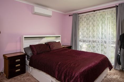 1/426 Ross Cct, Lavington, NSW 2641