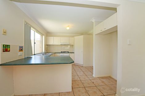 Property photo of 28 Conondale Circuit Kallangur QLD 4503