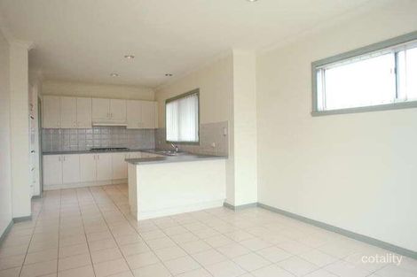 Property photo of 79 Major Road Fawkner VIC 3060