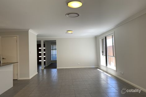 Property photo of 13 Alpine Place Carnes Hill NSW 2171