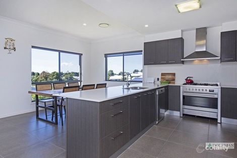 Property photo of 8 Keewong Street Ormeau QLD 4208