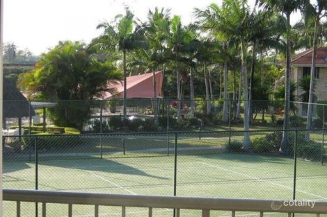 Property photo of 30/13 Bowden Court Nerang QLD 4211